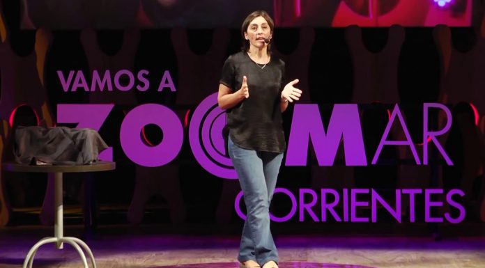 Instituto de Medicina Regional - CONICET Dengue: investigadora llama a reactivar controles y campañas de prevención antes del inicio de la temporada estival