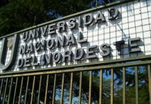 Covid-19 Continuarán las actividades académicas no presenciales hasta fin de año