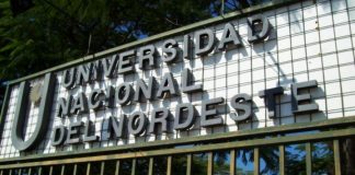 Continuarán las actividades académicas no presenciales hasta fin de año