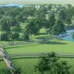 Worshop internacional sobre vulnerabilidad hídrica