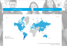 INTERNACIONALIZACIÓN DE LA EDUCACIÓN SUPERIOR Con más intercambios, la UNNE cierra un año de intenso trabajo en materia de cooperación internacional