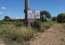 PARA EL CHACO Y LA REGION La UNNE oficializa la creación del “Centro de Investigación y Desarrollo del Impenetrable Chaqueño” El CIDIC aportará el desarrollo sustentable de una amplia región del Chaco