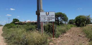 PARA EL CHACO Y LA REGION La UNNE oficializa la creación del “Centro de Investigación y Desarrollo del Impenetrable Chaqueño” El CIDIC aportará el desarrollo sustentable de una amplia región del Chaco