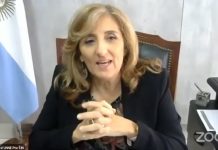 PRE-SIMPOSIO Destacan el potencial del campo de las ciencias sociales para aportar al desarrollo regional El Pre-Simposio busca profundizar el aporte desde las ciencias sociales y humanas en la región