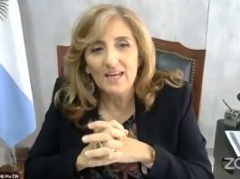 Destacan el potencial del campo de las ciencias sociales para aportar al desarrollo regional El Pre-Simposio busca profundizar el aporte desde las ciencias sociales y humanas en la región