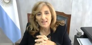 PRE-SIMPOSIO Destacan el potencial del campo de las ciencias sociales para aportar al desarrollo regional El Pre-Simposio busca profundizar el aporte desde las ciencias sociales y humanas en la región