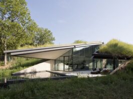 “Diseño solar pasivo”, una herramienta para reducir el consumo energético y mejorar el confort de edificaciones El Diseño Solar Pasivo apuesta a mejorar el confort de las edificaciones.