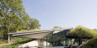 ARQUITECTURA SUSTENTABLE “Diseño solar pasivo”, una herramienta para reducir el consumo energético y mejorar el confort de edificaciones El Diseño Solar Pasivo apuesta a mejorar el confort de las edificaciones.