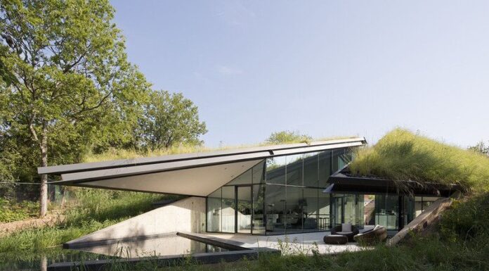 ARQUITECTURA SUSTENTABLE “Diseño solar pasivo”, una herramienta para reducir el consumo energético y mejorar el confort de edificaciones El Diseño Solar Pasivo apuesta a mejorar el confort de las edificaciones.