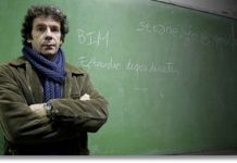 Entrevista exclusiva con Radio UNNE Martín Becerra: “Esta pandemia incrementó de manera inédita la necesidad social de información, lo que no se traduce en mayor credibilidad para los medios”