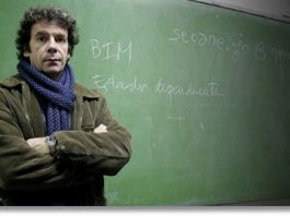 Martín Becerra: “Esta pandemia incrementó de manera inédita la necesidad social de información, lo que no se traduce en mayor credibilidad para los medios”