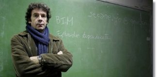 Entrevista exclusiva con Radio UNNE Martín Becerra: “Esta pandemia incrementó de manera inédita la necesidad social de información, lo que no se traduce en mayor credibilidad para los medios”