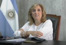 Comunicación Institucional Te presentamos el nuevo portal de UNNE Medios