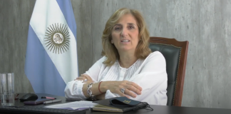 Comunicación Institucional Te presentamos el nuevo portal de UNNE Medios