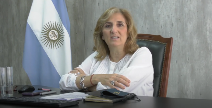 Comunicación Institucional Te presentamos el nuevo portal de UNNE Medios