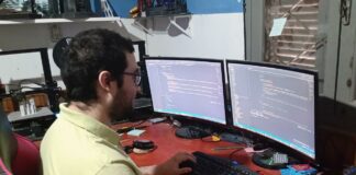 APORTE DE GRUPO DE FACENA Sistema de Gestión de la Cuarentena de Corrientes, una oportunidad para el desarrollo de innovaciones en software para la UNNE El Sistema de Gestión de Cuarentena de la Provincia de Corrientes (SiGeCC) fue desarrollado con aporte de especialistas de la UNNE.