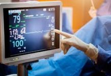 ARTICULACIÓN PÚBLICA-PRIVADA Avanzan en el diseño de un sistema de soporte a las decisiones clínicas en unidades de cuidado intensivo El proyecto busca acompañar las decisiones clínicas del personal médico.