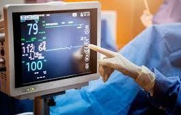 Avanzan en el diseño de un sistema de soporte a las decisiones clínicas en unidades de cuidado intensivo El proyecto busca acompañar las decisiones clínicas del personal médico.