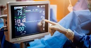 ARTICULACIÓN PÚBLICA-PRIVADA Avanzan en el diseño de un sistema de soporte a las decisiones clínicas en unidades de cuidado intensivo El proyecto busca acompañar las decisiones clínicas del personal médico.