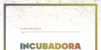 PRESENTACION OFICIAL Con una incubadora, la Universidad busca fortalecer proyectos de innovación artísticos-culturales
