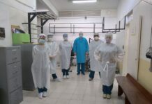 Balance 2020 Protagonismo y compromiso social en un año marcado por la pandemia