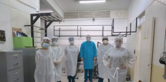 Balance 2020 Protagonismo y compromiso social en un año marcado por la pandemia