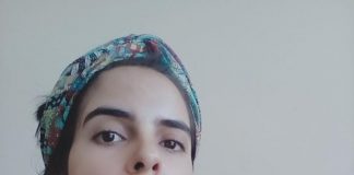 Festival PLAY “Lucrecia fue producto del aporte colectivo y el amor compartido y eso es necesario para poder generar o producir cualquier cosa» Romina Garay