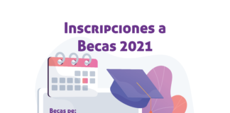 Becas UNNE: Abrieron las inscripciones 2021