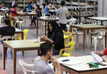 #UniversidadInclusiva