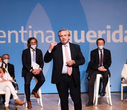 «Las universidades pueden realizar aportes sustanciales al Consejo Económico y Social» Presentación del Consejo Económico y Social