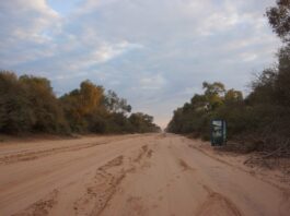 Proyecto de la UNNE busca aportar al desarrollo territorial del hábitat rural de “El Impenetrable” La región de El Impenetrable requiere propuestas para optimizar su desarrollo territorial.
