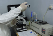 PICT-2019 Aprueban 11 proyectos de UNNE en convocatoria nacional de iniciativas científico-tecnológicas La UNNE logró la aprobación de 11 proyectos en la convocatoria PICT-2019