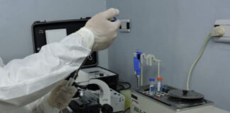 PICT-2019 Aprueban 11 proyectos de UNNE en convocatoria nacional de iniciativas científico-tecnológicas La UNNE logró la aprobación de 11 proyectos en la convocatoria PICT-2019