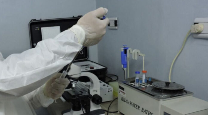 PICT-2019 Aprueban 11 proyectos de UNNE en convocatoria nacional de iniciativas científico-tecnológicas La UNNE logró la aprobación de 11 proyectos en la convocatoria PICT-2019