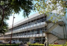 Estudiantes de la FOUNNE podrán realizar sus Prácticas Profesionales Supervisadas durante el ciclo lectivo 2021