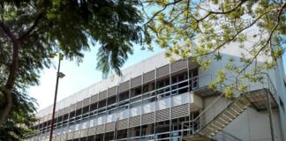 Estudiantes de la FOUNNE podrán realizar sus Prácticas Profesionales Supervisadas durante el ciclo lectivo 2021