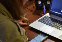 ÍNDICE GLOBAL MEDICUS OMS publica un estudio de la UNNE sobre conocimiento y actitudes de estudiantes de medicina sobre COVID