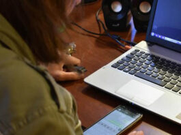 OMS publica un estudio de la UNNE sobre conocimiento y actitudes de estudiantes de medicina sobre COVID