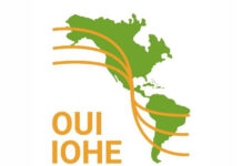 INTERNACIONALIZACIÓN DE LA EDUCACIÓN SUPERIOR La OUI lanza oferta formativa disponible para miembros de la UNNE