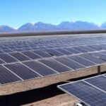 Parque Solar