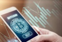 AUGE DE LAS CRIPTOMONEDAS «El valor del Bitcoin crece por la confianza que genera a diferencia de las monedas tradicionales», afirma especialista Auge de la Tecnología Bitcoin