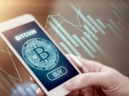 «El valor del Bitcoin crece por la confianza que genera a diferencia de las monedas tradicionales», afirma especialista Auge de la Tecnología Bitcoin