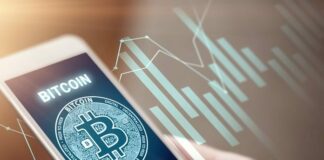 AUGE DE LAS CRIPTOMONEDAS «El valor del Bitcoin crece por la confianza que genera a diferencia de las monedas tradicionales», afirma especialista Auge de la Tecnología Bitcoin