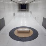 Tunel de Viento 5