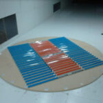 Tunel de Viento 7