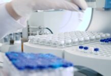 PROYECTO EN EL CONGRESO Aseguran que nueva ley de financiamiento de la ciencia es necesaria para estimular el desarrollo del país Sistema Nacional de Ciencia y Técnica