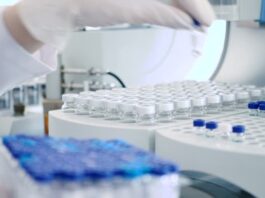 Aseguran que nueva ley de financiamiento de la ciencia es necesaria para estimular el desarrollo del país Sistema Nacional de Ciencia y Técnica