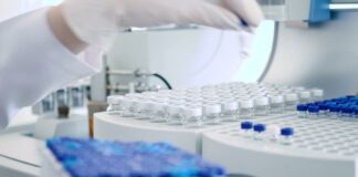 PROYECTO EN EL CONGRESO Aseguran que nueva ley de financiamiento de la ciencia es necesaria para estimular el desarrollo del país Sistema Nacional de Ciencia y Técnica