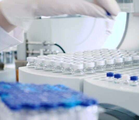 Aseguran que nueva ley de financiamiento de la ciencia es necesaria para estimular el desarrollo del país Sistema Nacional de Ciencia y Técnica