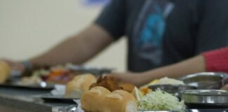 Ciclo 2021 El lunes 22 abren los comedores de la UNNE con el servicio de viandas